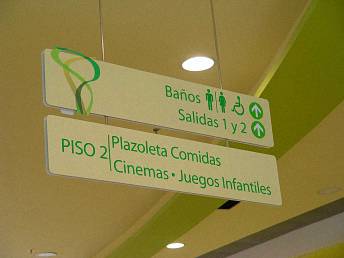 senalizacion-interior